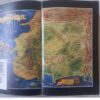 Wheel Of Time: A Crown Of Swords — Robert Jordan secondhand book