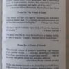 Wheel Of Time: A Crown Of Swords — Robert Jordan secondhand book