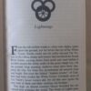 Wheel Of Time: A Crown Of Swords — Robert Jordan secondhand book