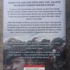 D-Day: The Soldiers’ Story — Giles Milton secondhand book