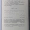 D-Day: The Soldiers’ Story — Giles Milton secondhand book