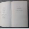D-Day: The Soldiers’ Story — Giles Milton secondhand book