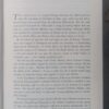 D-Day: The Soldiers’ Story — Giles Milton secondhand book