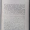D-Day: The Soldiers’ Story — Giles Milton secondhand book