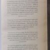 Death in the Family3 A Death In The Family — Karl Ove Knausgaard secondhand book