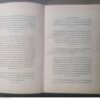Death in the Family4 A Death In The Family — Karl Ove Knausgaard secondhand book