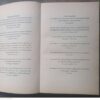 Death in the Family5 A Death In The Family — Karl Ove Knausgaard secondhand book