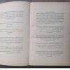 Death in the Family6 A Death In The Family — Karl Ove Knausgaard secondhand book