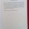 The Desert Spear — Peter V. Brett secondhand book