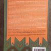 Dictionary Of South African Quotations — Jennifer Crwys-Williams secondhand book