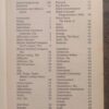 Dictionary Of South African Quotations — Jennifer Crwys-Williams secondhand book