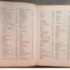 Dictionary Of South African Quotations — Jennifer Crwys-Williams secondhand book