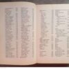 Dictionary Of South African Quotations — Jennifer Crwys-Williams secondhand book
