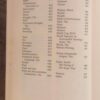 Dictionary Of South African Quotations — Jennifer Crwys-Williams secondhand book