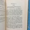 Die Invloed van Engels op Afrikaans – H. J. Rousseau secondhand book