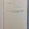 Die Naaimasjien En Ander Stories — Rachelle Greeff secondhand book