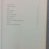Die Naaimasjien En Ander Stories — Rachelle Greeff secondhand book