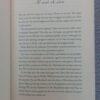 Die Naaimasjien En Ander Stories — Rachelle Greeff secondhand book