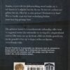 Die geheime kamer - agterblad Die Geheime Kamer – Corlia Fourie secondhand book