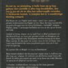 Die Keiser Se Duim – Chris Karsten secondhand book
