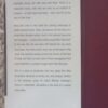 Divisadero — Michael Ondaatje secondhand book