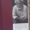Divisadero — Michael Ondaatje secondhand book