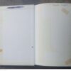 Donkerwater — P. H. Nortje secondhand book