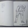 Donkerwater — P. H. Nortje secondhand book