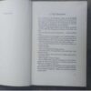 Donkerwater — P. H. Nortje secondhand book
