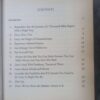 Don’t Worry, Make Money — Richard Carlson secondhand book