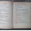 Don’t Worry, Make Money — Richard Carlson secondhand book