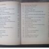 Don’t Worry, Make Money — Richard Carlson secondhand book