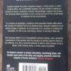 The Dressing Station: A Surgeon’s Odyssey — Jonathan Kaplan secondhand book