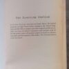 The Dressing Station: A Surgeon’s Odyssey — Jonathan Kaplan secondhand book