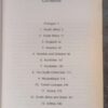 The Dressing Station: A Surgeon’s Odyssey — Jonathan Kaplan secondhand book
