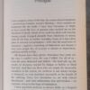 The Dressing Station: A Surgeon’s Odyssey — Jonathan Kaplan secondhand book