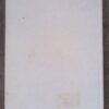 Een-En-twintig — Jan Sebastian Rabie secondhand book