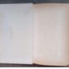 Een-En-twintig — Jan Sebastian Rabie secondhand book