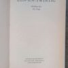 Een-En-twintig — Jan Sebastian Rabie secondhand book
