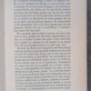 Een-En-twintig — Jan Sebastian Rabie secondhand book