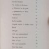 Een-En-twintig — Jan Sebastian Rabie secondhand book