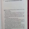 Een Stad, Drie Rooikoppe, Sewe Dae — Adeline Radloff, Lili Radloff secondhand book