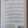 The Escoffier Cookbook And Guide To The Fine Art Of Cookery — Auguste Escoffier secondhand book