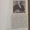 The Escoffier Cookbook And Guide To The Fine Art Of Cookery — Auguste Escoffier secondhand book