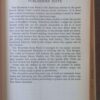 The Escoffier Cookbook And Guide To The Fine Art Of Cookery — Auguste Escoffier secondhand book