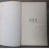 Excuse Me3 Excuse Me — Nataniël secondhand book