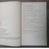 Excuse Me5 Excuse Me — Nataniël secondhand book