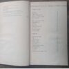 Excuse Me6 Excuse Me — Nataniël secondhand book
