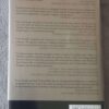 Execution: The Discipline Of Getting Things Done — Larry Bossidy, Ram Charan secondhand book