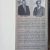Execution: The Discipline Of Getting Things Done — Larry Bossidy, Ram Charan secondhand book
